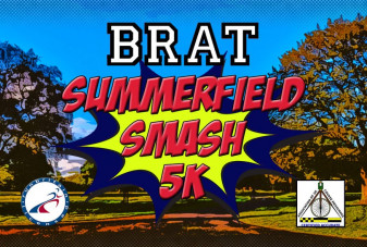 Summerfield Smash